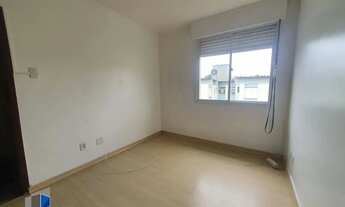 Imagem: Apartamento em Santo Antônio