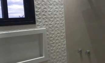 Imagem 5: Casa condominio villagio americana sp 5suites 3.800.000 450mts