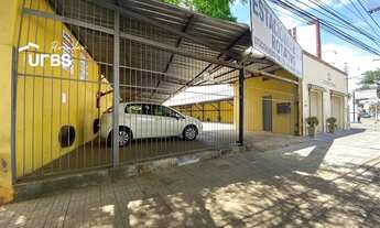 Imagem 2: COMERCIAL - Terreno Comercial