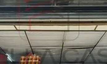 Imagem: LOCAÇÃO COMERCIAL NO BRÁS - LOJA E SOBRELOJA