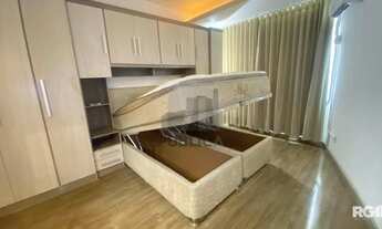 Imagem 5: Ótimo Apartamento JK MOBILIADO