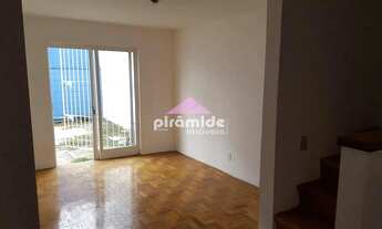 Imagem 2: Casa com 3 dormitórios para alugar, 134 m² por R$ 6.500,00/mês - venda R$ 900.000,00 Jardi