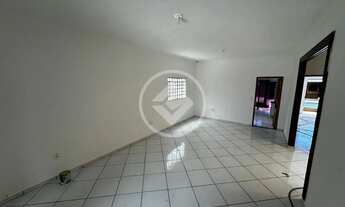 Imagem 5: Vendo belíssima casa com ótima localização em Várzea Grande codigo: 61798