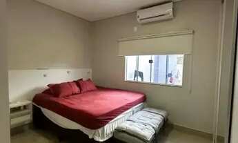 Imagem 7: CASA A VENDA NO ALECRIM / LEAC 12