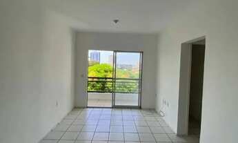 Imagem 3: Condomínio Caribe Residence - venda