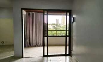 Imagem 5: Apartamento de 169 m² com 03 quartos, para alugar por R$ 3.800/mês - Setor Oeste - Goiânia