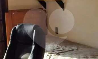 Imagem 5: Casa com 4 quartos à venda ou para locação em Vila Albertina - SP