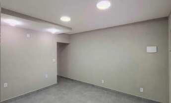 Imagem 4: 2 Quartos 1 Banheiro