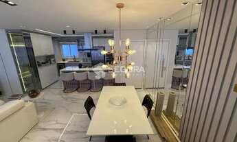 Imagem 6: Apartamento com 03 dormitórios - Marechal Rondon / Canoas