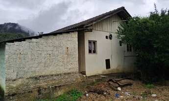 Imagem 3: Casa BENEDITO NOVO - SC