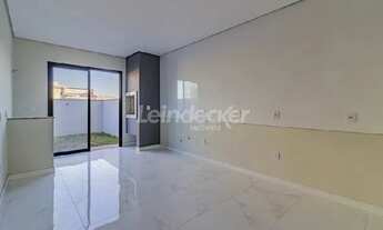 Imagem 6: Locação Casa Resid. PORTO ALEGRE RS Brasil