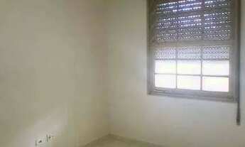 Imagem 5: Casa com 3 dormitórios para alugar, 100 m² por R$ 3.900 (PACOTE)/mês - Ponta da Praia - Sa