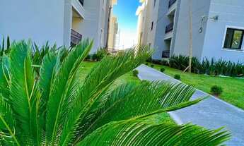 Imagem 6: Apartamentos de 2 quartos prontos e na planta