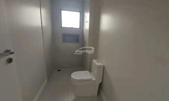 Imagem 6: Apartamento novo disponível para locação no bairro Centro, em Balneário Piçarras/SC