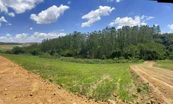 Imagem 4: Garanta seu 500m² com entrada de R$16.999 Não perca!