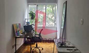 Imagem 3: Apartamento para locação em excelente localização(Copanema