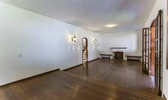 Imagem 2: Casa em Condomínio à venda, 5 quartos, 1 suíte, 10 vagas, Comary - Teresópolis/RJ