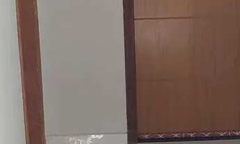 Imagem 2: Vendo somente segundo andar