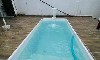 Imagem 6: Casa à venda, 250 m² por R$ 1.150.000,00 - Altiplano Cabo Branco - João Pessoa/PB