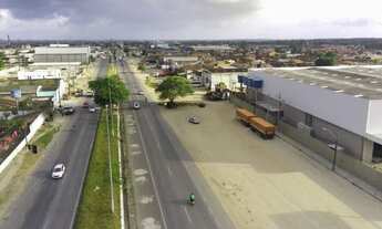 Imagem 4: GALPÕES LOGÍSTICOS A PARTIR DE 1000 METROS EM RIO LARGO/AL