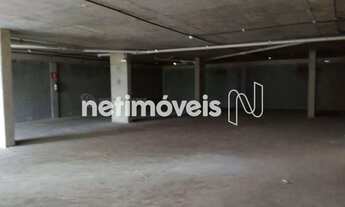 Imagem 3: Venda Andar-pilotis Funcionários Belo Horizonte