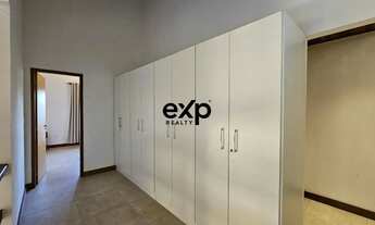 Imagem 10: Casa no Condomínio Pouso das Maitacas com 4 suítes, 290 m² - Secretário, Petrópolis/RJ