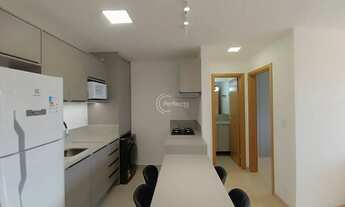 Imagem 7: Apartamentos - 1 dormitório - Centro