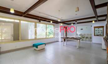 Imagem 7: Maravilhosa casa térrea no Campo Belo