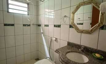 Imagem 7: Casas com 3 quartos em Parque Brasília 2ª Etapa - Anápolis - GO