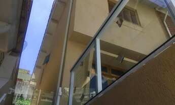 Imagem 2: Sobrado em Rua Cristiano Viana - Cerqueira César - São Paulo/SP