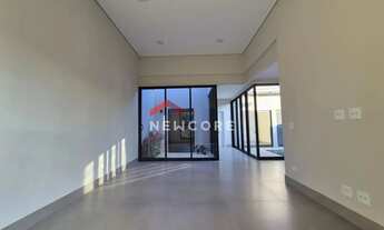 Imagem 5: Casa de condomínio em Rua Alnessio Penteado - Taquaral - Piracicaba/SP