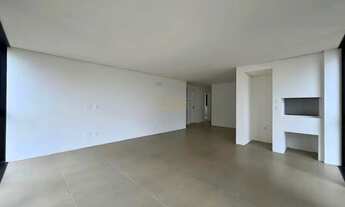 Imagem 4: Apartamento Novo com 2 Suítes