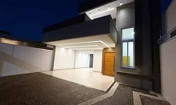 Imagem 5: 407 sul Arso 43 , Casa c Acabamento Premium de alto Padrão 03 suítes , sendo 01 c/Closet