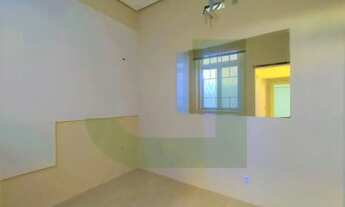 Imagem 4: Casa Comercial para locação no Centro de São Leopoldo