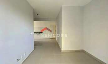 Imagem 5: Apartamento em Rua Nelson Righi - Residencial Parque dos Ipês - Jaguariúna/SP