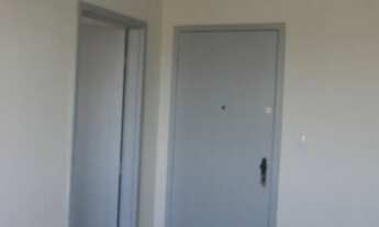 Imagem 6: Ótimo apto., localizado na Rua Lucio Tavares, Centro - Nilopolis