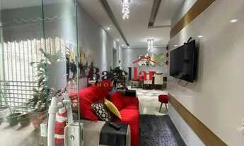 Imagem: Apartamento, varanda, 2 quartos com vaga