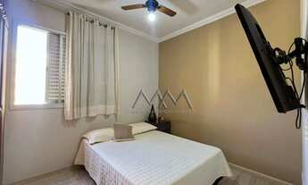 Imagem 6: Apartamento à Venda no Bairro Buritis