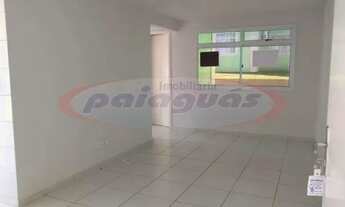 Imagem 2: Apartamento para alugar no condomínio Res. Dalva De Oliveira. no bairro Parque Tarumã - Ma