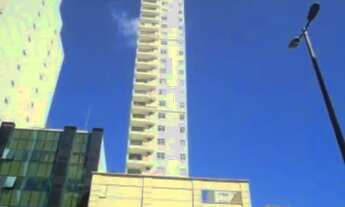 Imagem: Apartamento - Juiz de Fora MG