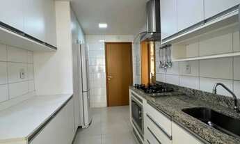 Imagem 3: Imóvel no residencial Bonavita com 3 quartos