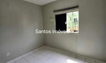 Imagem 6: Green Park 2 na Mario Covas, apto de 2/4, R$ 1.400,00