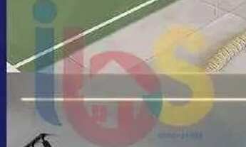 Imagem 4: Vendo Apartamento com 2/4 Praia dos Milionários