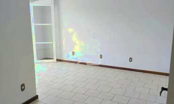 Imagem 3: Apartamento 2 quartos para Locação no Jardim Amália / Volta Redonda - AP01298