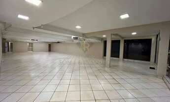 Imagem: Imóvel Comercial para Locação no Bairro