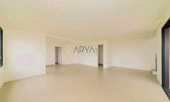 Imagem 5: Apartamento à venda no Ecovile ARYA1