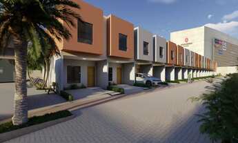 Imagem: Imóvel Centro - São Gonçalo - RJ