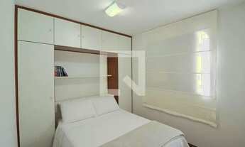 Imagem 7: Apartamento à Venda - Santana, 3 Quartos, 72 m2