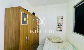 Imagem 7: Vendo Apartamento 3 Quartos Nova Parnamirim