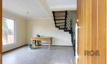 Imagem 7: Casa em Guarujá